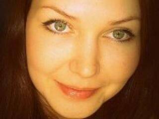 Erotik görüntülü sohbet lilly4ka