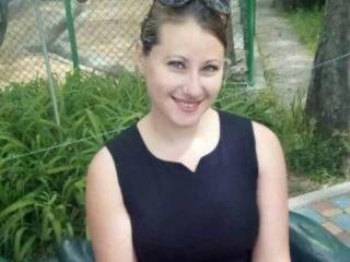 Erotik görüntülü sohbet lillybite