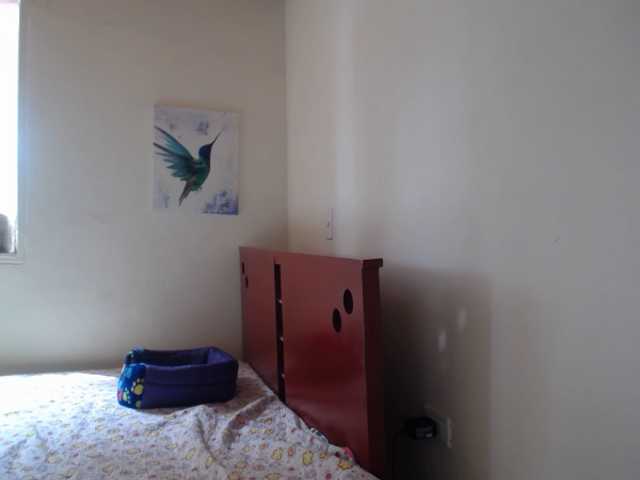 Yayın ekran görüntüleri LillyBrooks