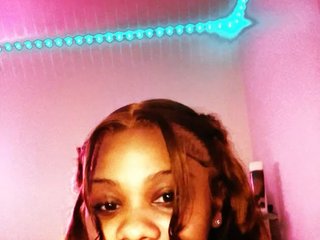 Erotik görüntülü sohbet LillyGoddess