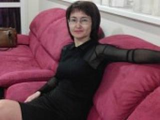 Profilin fotoğrafı lillysmile