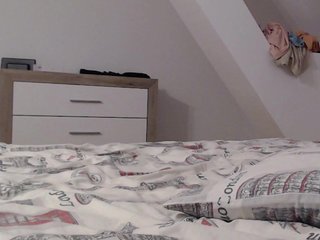 Erotik görüntülü sohbet Lillysweet2
