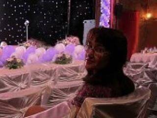 Erotik görüntülü sohbet lillywine