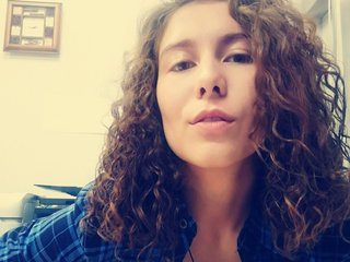 Profilin fotoğrafı LilMikka