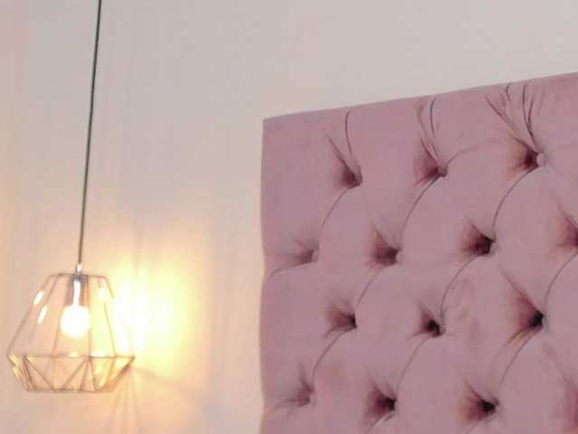 Yayın ekran görüntüleri Lilo06