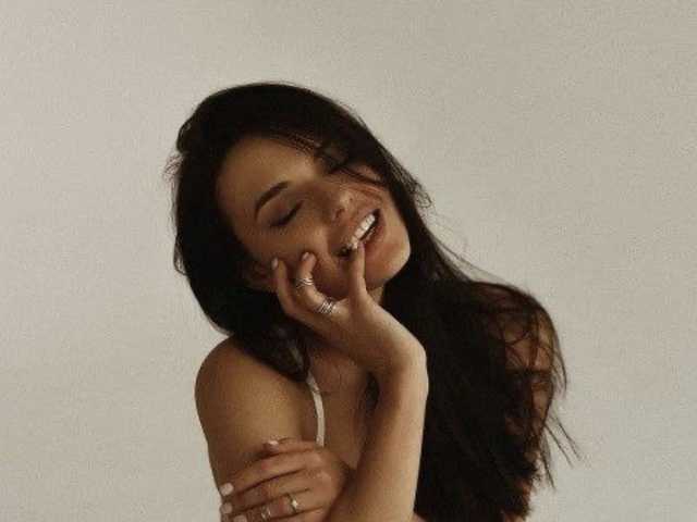 Profilin fotoğrafı WowLilo