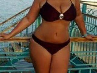 Erotik görüntülü sohbet lilonal