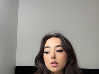 Erotik görüntülü sohbet Liloshroxy