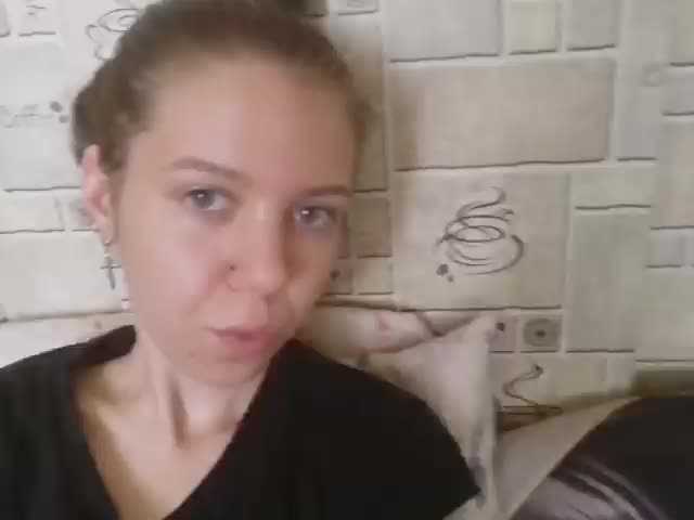 Yayın ekran görüntüleri LiloSilver