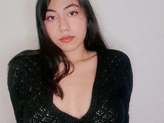 Erotik görüntülü sohbet Lilsayur