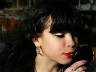 Erotik görüntülü sohbet lilsexy18xx