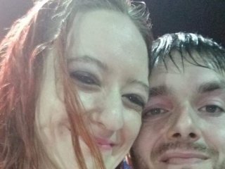 Profilin fotoğrafı lilsweetie20