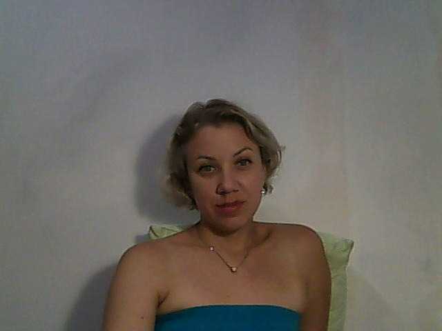 Yayın ekran görüntüleri Lilu-9