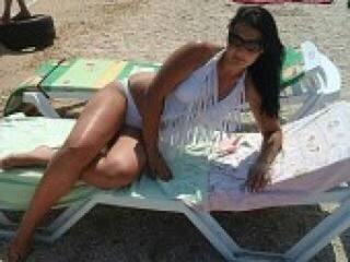 Erotik görüntülü sohbet lilu10