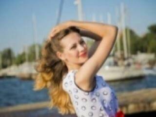 Erotik görüntülü sohbet lilu31blii