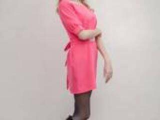 Erotik görüntülü sohbet lilu31bliii