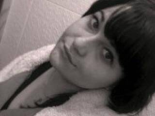 Erotik görüntülü sohbet lilu95