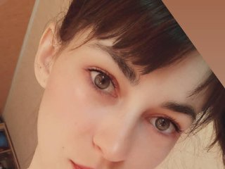 Erotik görüntülü sohbet LiluBarbarian