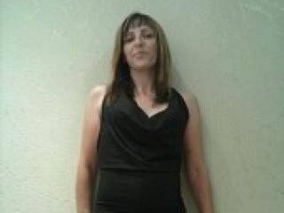 Erotik görüntülü sohbet liluuu