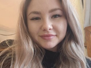 Erotik görüntülü sohbet LilWhore
