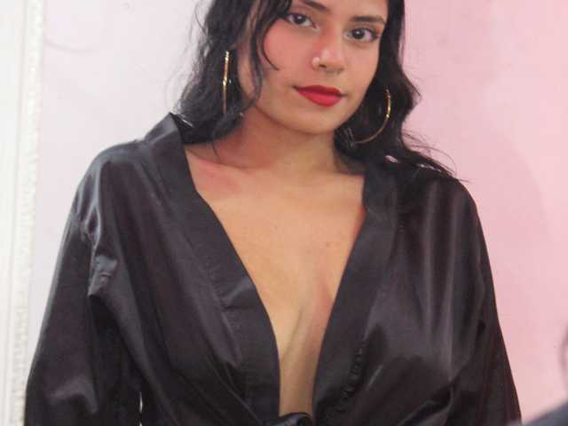 Profilin fotoğrafı Lily-Addams