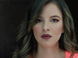 Erotik görüntülü sohbet lily-cookie