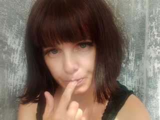 Erotik görüntülü sohbet Lily018kiss