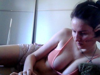 Erotik görüntülü sohbet lily133