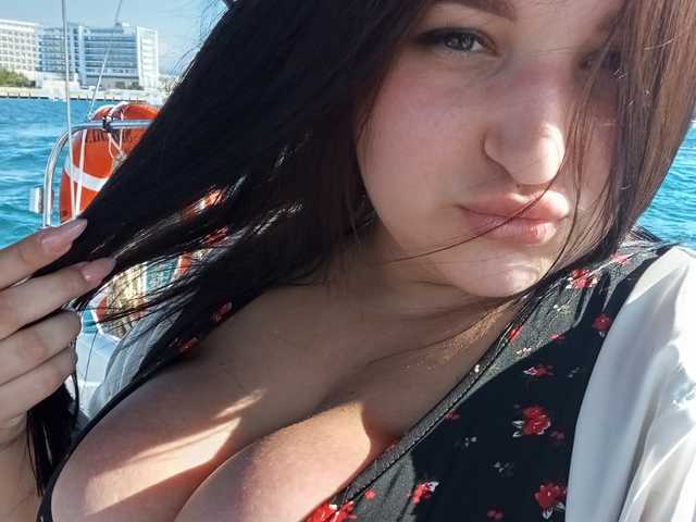Profilin fotoğrafı Lily8
