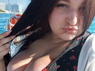 Erotik görüntülü sohbet Lily8