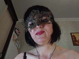 Erotik görüntülü sohbet Lilya18