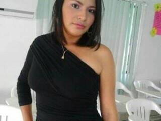 Erotik görüntülü sohbet lilyaldridge9