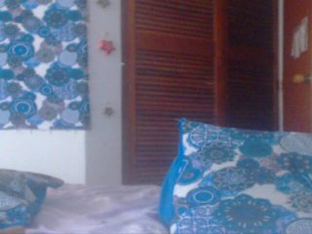 Yayın ekran görüntüleri lilyaldridge9