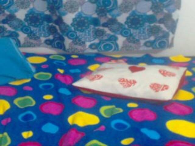 Yayın ekran görüntüleri lilyaldridge9