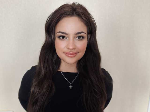 Profilin fotoğrafı LilyCarter