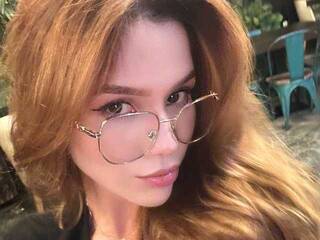 Erotik görüntülü sohbet lilyeaston