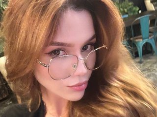Erotik görüntülü sohbet lilyeaston