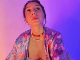 Erotik görüntülü sohbet lilyevans