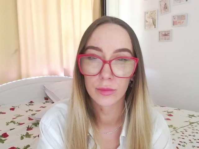 Yayın ekran görüntüleri LilyFlow