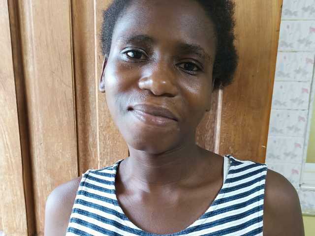 Profilin fotoğrafı Lilyflowers