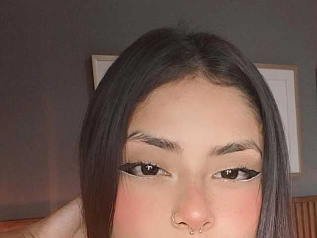 Profilin fotoğrafı LilyGate