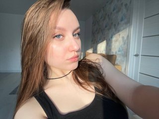 Erotik görüntülü sohbet lilyglow