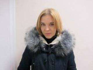 Erotik görüntülü sohbet lilyly