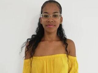 Erotik görüntülü sohbet LilyMitchell