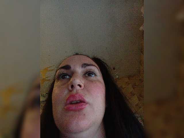 Yayın ekran görüntüleri Lilymorgane