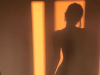 Erotik görüntülü sohbet LilyPassion