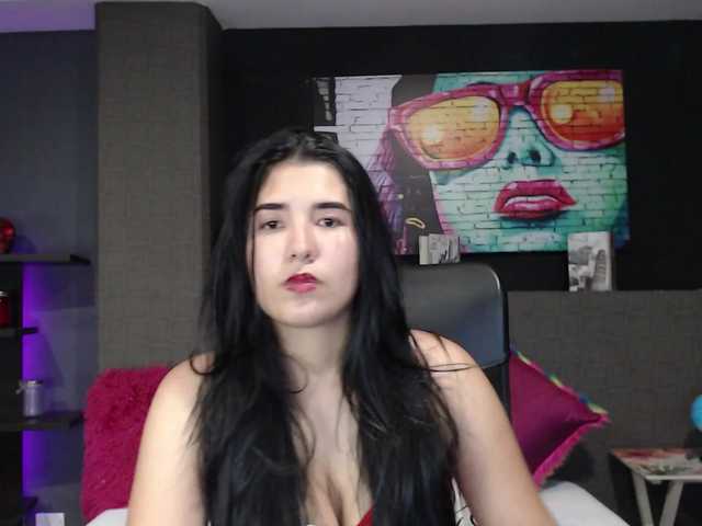 Fotoğraflar lilypreston Hello guys, I am here to share a while with the hope that Goal play my tits @remain