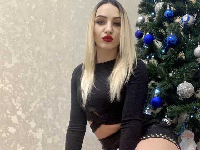 Erotik görüntülü sohbet LilySweetGirl