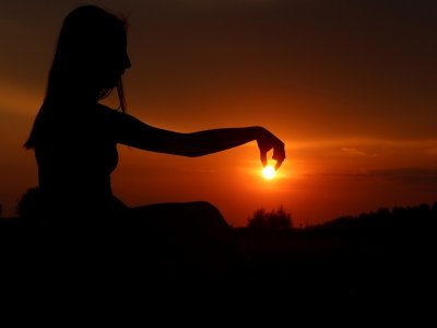Profilin fotoğrafı Tatyanka_