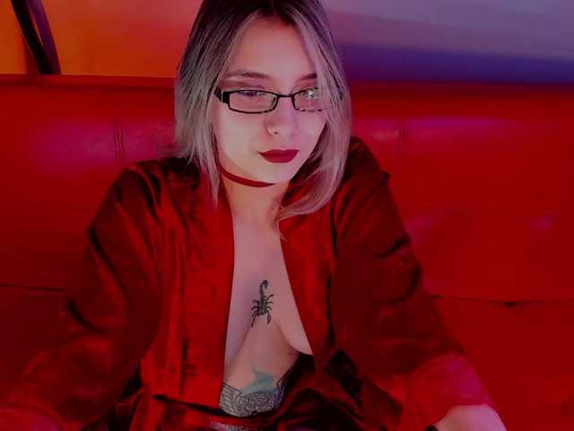 Fotoğraflar lilythmystic #cei #joi #squirt #dildo #cum #c2c #master #dj #lush #lovense #sissy #mommy #feet #strapon #humiliation #pegging #ass✔✔ #gruposhow #spy